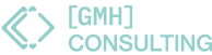 GMH-Consulting